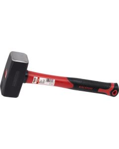 Kreator moker fiber steel 1000 gram (KRT902101)