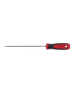 Kreator vijl voor kettingzaag T12 Ø 4mm 200mm (KRT451105)
