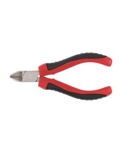 Kreator zijkniptang profi mini 125mm 2-comp handvat (KRT613002)