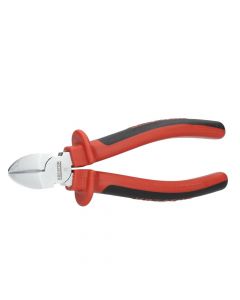 Kreator zijkniptang profi 175mm 2-comp handvat (KRT603103)