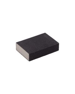 Kreator schuurspons Flex 70x100x24mm K120 (KRT562003)