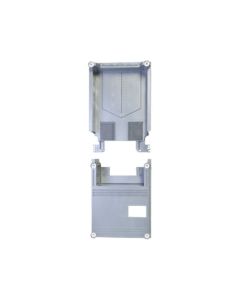 ABB Vynckier deksel set 25D60 (25D60CS)