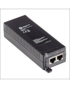 Hirschmann Multimedia poE Injector (695020771)