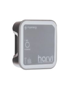 MyEnergy Harvi draadloze 3-fase meter voor Active Load Balancing (HARVI-65A3P)