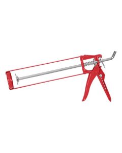 Kreator kitpistool kitspuit open Basic 225mm/310ml (KRT551001)