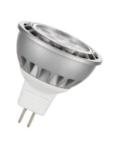Bailey LED spot GU5.3 7W 720lm warm wit 3000K niet dimbaar (144346)