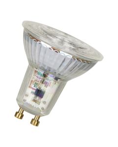 Bailey LED spot GU5.3 4W 230lm warm wit 2700K dimbaar (145055)