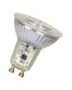 Bailey LED spot GU10 5.5W 420lm 2200K dimbaar (145105)