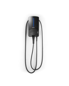 Webasto Next laadpaal type 2 32A (3,7/22kW) met 4,5 meter kabel (5111161A)