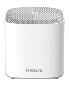 D-Link COVR AX1800 whole home mesh 3-pack (COVR-X1863)