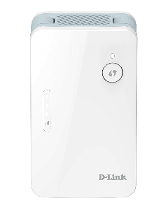 D-Link Mesh range extender AX1500 (E15/E)