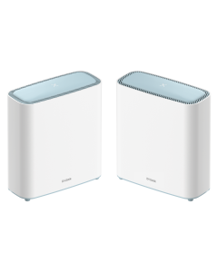 D-Link Eagle Pro AI AX3200 mesh 2-pack (M32-2)