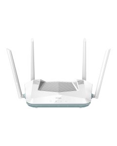 D-Link EAGLE PRO AI AX3200 Smart Router (R32)