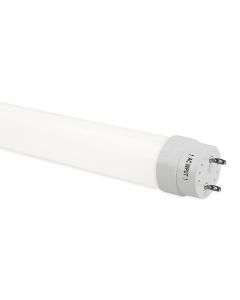 Yphix LED buis TL Pro T8 8W 850lm koel wit 4000K 60cm (50504101)
