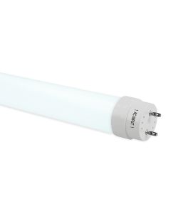 Yphix LED buis TL Pro T8 17W 1.850lm daglicht 6500K 120cm (50504104)