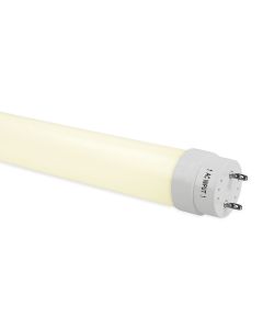 Yphix LED buis TL Pro T8 19W 2.100lm warm wit 3000K 150cm (50504105)