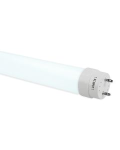 Yphix LED buis TL Pro T8 19W 2.100lm daglicht 6500K 150cm (5054107)