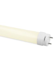 Yphix LED buis TL Premium T8 10W 1.500lm warm wit 3000K 60cm (50504120)