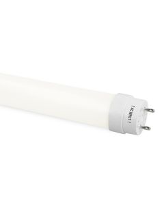 Yphix LED buis TL Premium T8 10W 1.500lm koel wit 4000K 60cm (50504121)