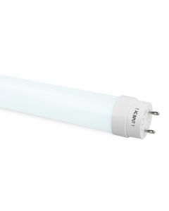 Yphix LED buis TL Premium T8 10W 1.500lm daglicht 6500K 60cm (50504122)