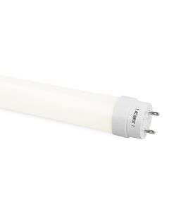 Yphix LED buis TL Premium T8 22W 3.250lm koel wit 4000K 120cm (50504124)