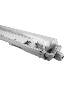 Yphix waterdicht armatuur 1x150cm IP65 (50504174)
