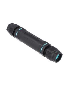 Yphix kabelmof 3P 4mm2 IP68 (50446520)