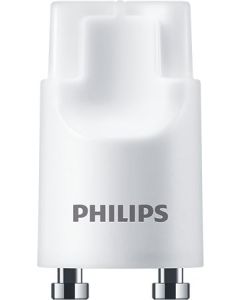 PHILIPS MASTER LEDtube Starter EMP GenIII (8719514485372)