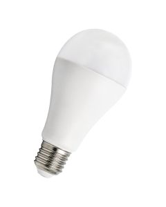 Bailey LED lamp peer E27 20W 2.452lm koel wit 4000K niet dimbaar (142597)