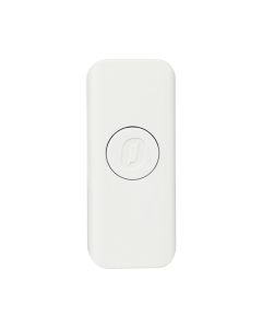 ION industries universele snoerdimmer LED 0,3-75W 230V - wit (90.300.030)