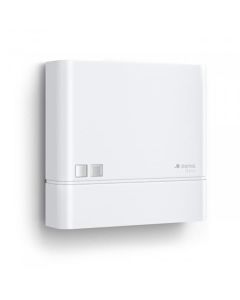 STEINEL schemerschakelaar NightMIQ plus - wit (066123)