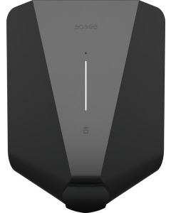 Easee Charge Lite laadstation 3,7 - 11kW - zwart (10603)