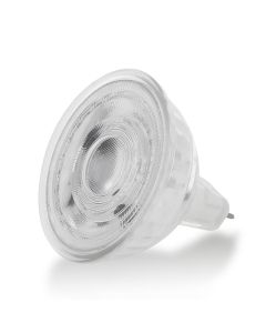 Yphix LED spot GU5.3 2,5W 200lm warm wit 2700K dimbaar (50500253)