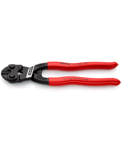 KNIPEX CoBolt boutensnijtang 200mm (7101200)