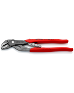 KNIPEX SmartGrip waterpomptang 250mm (8501250)
