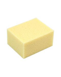 Melkmeisje schoonmaakspons hydro 190x130x70mm (MM300200)