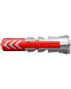 Fischer DuoPower 8x40 - 100 stuks (535455)