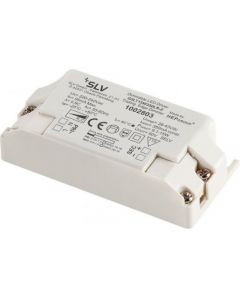 SLV led driver 15W 350mA dimbaar (1002803)