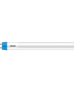 PHILIPS LEDbuis 15,5W 1800lm daglicht 6500K 120cm 10stuks (44809400)