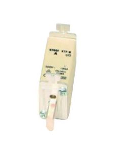 ETI mespatroon 80A NH2 per 3 stuks (51201)