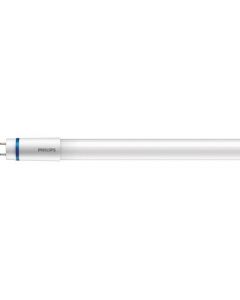 PHILIPS LED buis G13 warmwit 3000k 12,5W 120cm 10stuks (59235600)