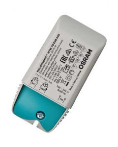 OSRAM HTM70 transformator (4050300442310)