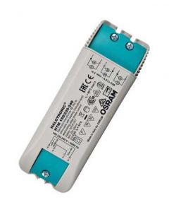 OSRAM Halotronic Transformator 11,4V 150W (4050300581415)