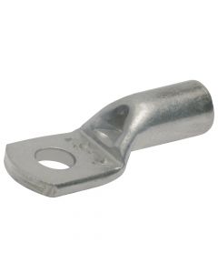 Klauke kabelschoen met gat 2,5mm2 (93R4MS)