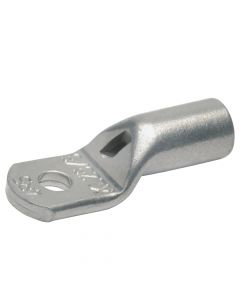 Klauke kabelschoen met gat 6mm2 (1R10MS)