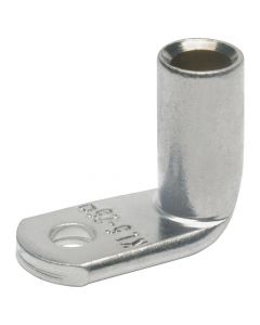 Klauke kabelschoen 90° 95mm2 (48R10)