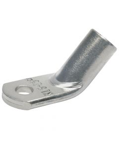 Klauke kabelschoen 45° 50mm2 (46R8-45)