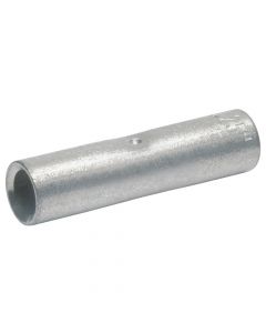 Klauke verbinder 120 mm² (29R)
