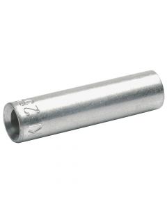 Klauke Klauke doorverbinder sv35 kla massief  35Qmm per 50 stuks