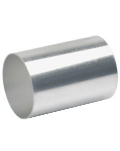 Klauke pashuls 360º 120 mm² per 50 stuks (VHR120)